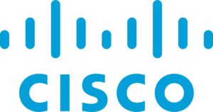 1280px-Cisco_logo