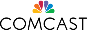 Comcast_Logo