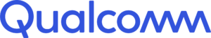 Qualcomm-Logo