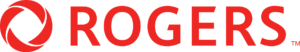 Rogers_Communications