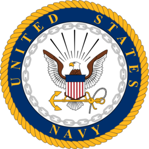US NAVY