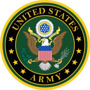 USA army logo