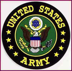 new-army-png-logo-10