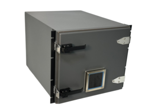 STE4450-FR_prev_ui-1-300x225.png