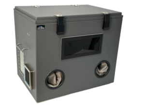 STE4500-FR_prev_ui-300x225.png