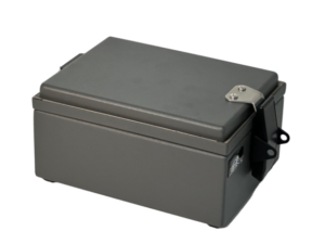 Build Your Custom Enclosure - Ramsey Electronics