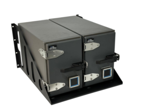 Build Your Custom Enclosure - Ramsey Electronics