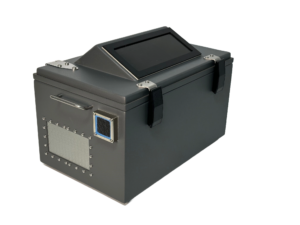 Build Your Custom Enclosure - Ramsey Electronics
