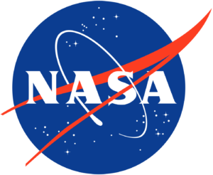 Nasa-logo-png