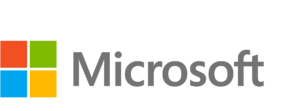 microsoft-logo-png-transparent-20