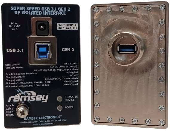 What is a Faraday Box or Faraday Cage? A Faraday Cage Ultimate Guide