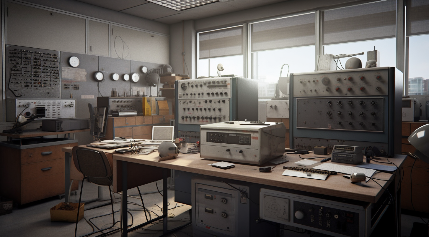 faraday cage vs faraday box