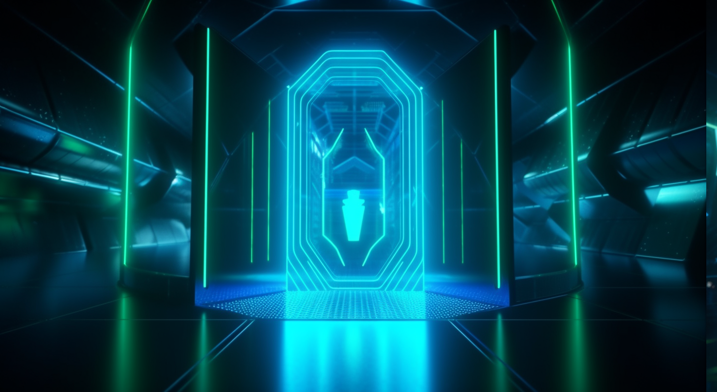 How Faraday Cages Can Protect Your Business from Cyber Threats