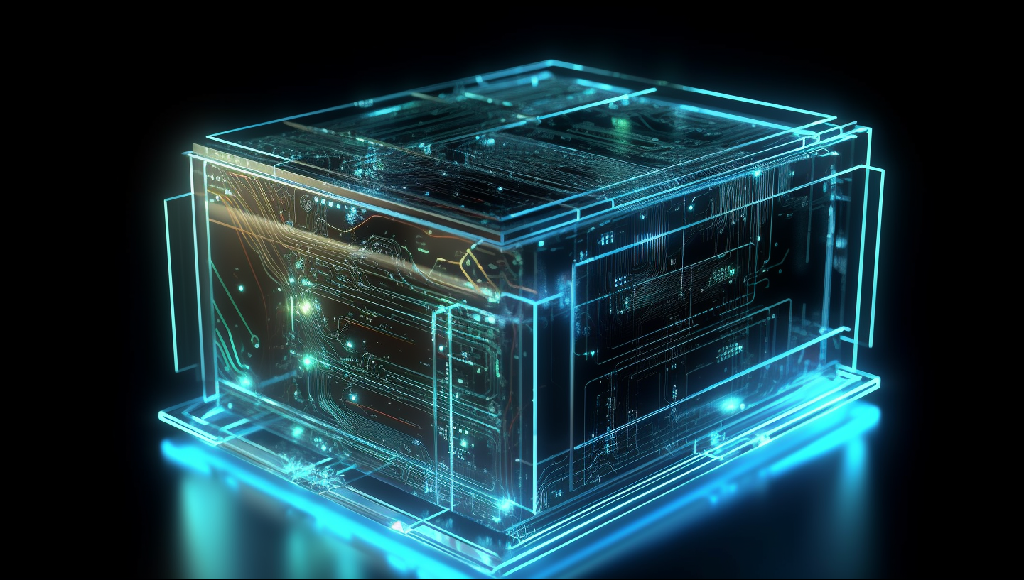 How to Choose the Best Faraday Cage for Your Needs