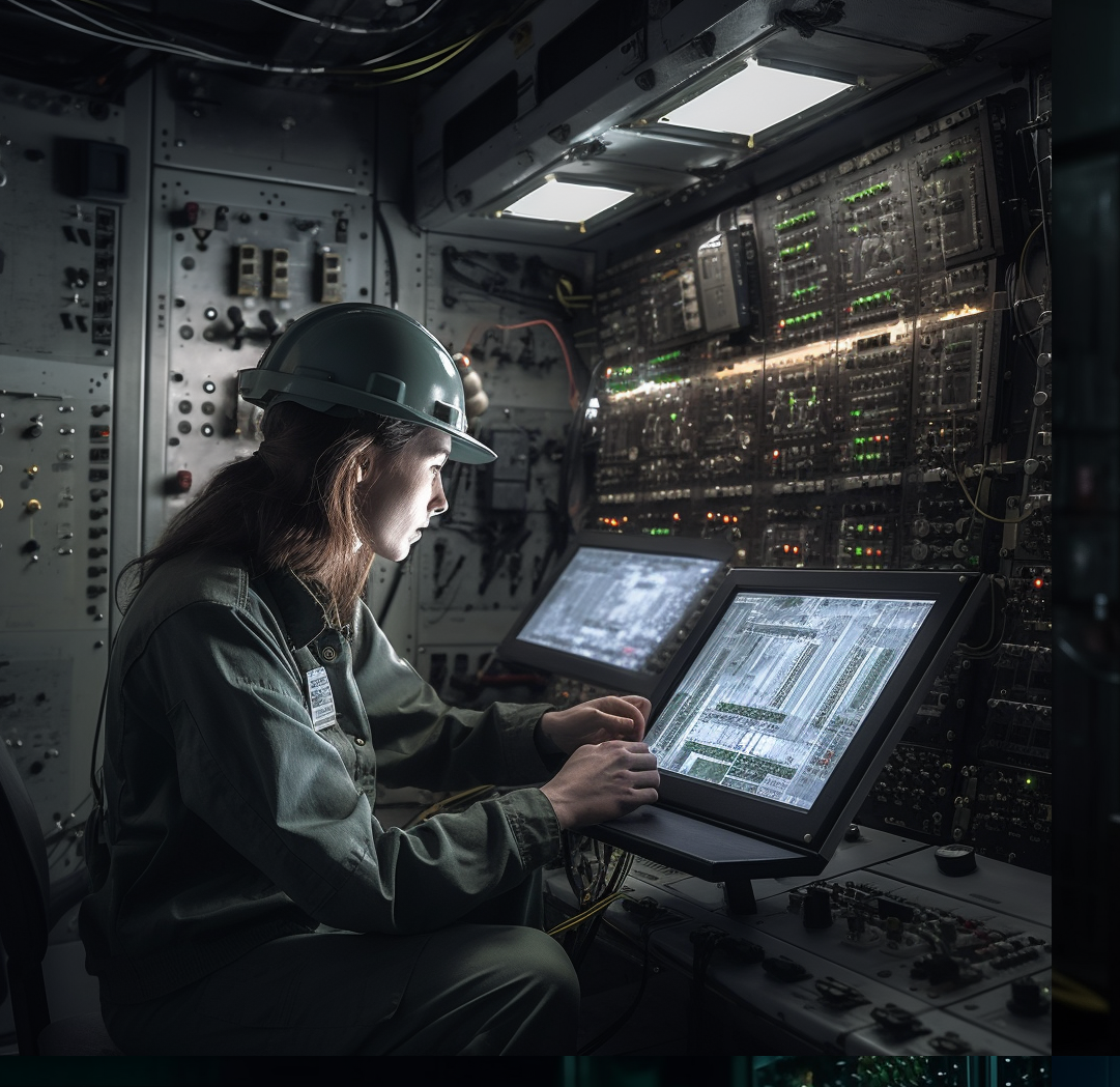 Top Benefits of Faraday Boxes for Data Security