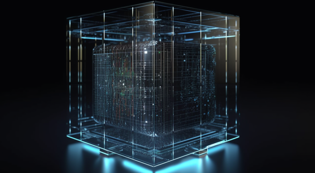 How to Choose the Best Faraday Cage for Your Needs
