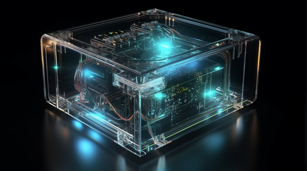 How to Choose the Best Faraday Cage for Your Needs

