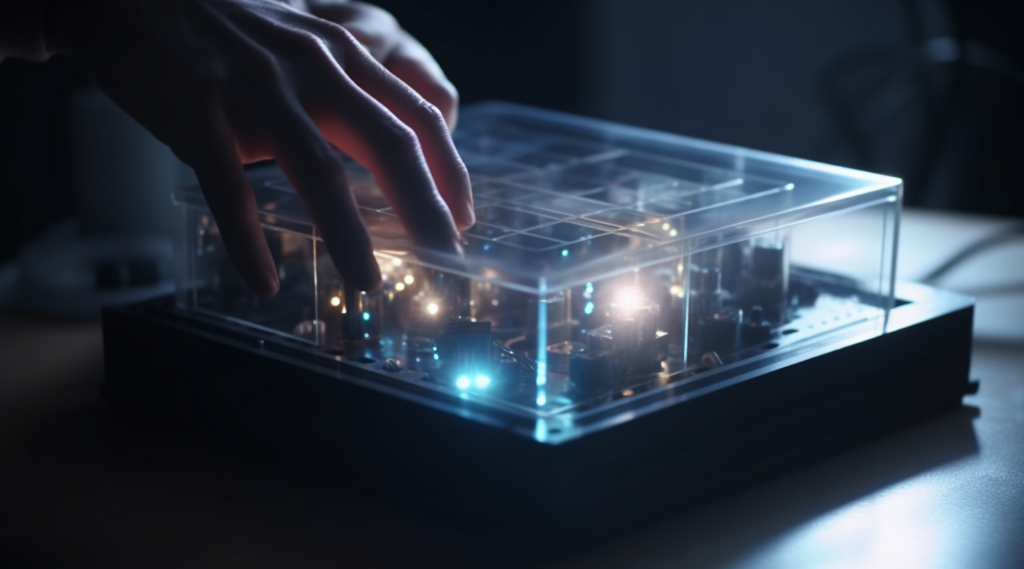 The Role of Faraday Cages in Protecting Sensitive Electronics
