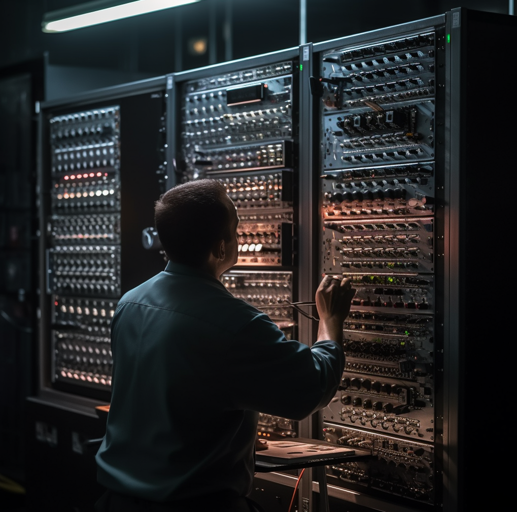 Top Benefits of Faraday Boxes for Data Security