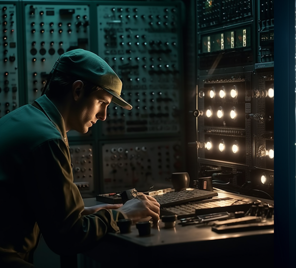 Top Benefits of Faraday Boxes for Data Security