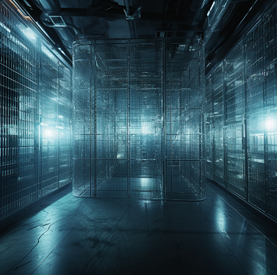 Benefits of SCIF Interfaces for Secure Facilities
