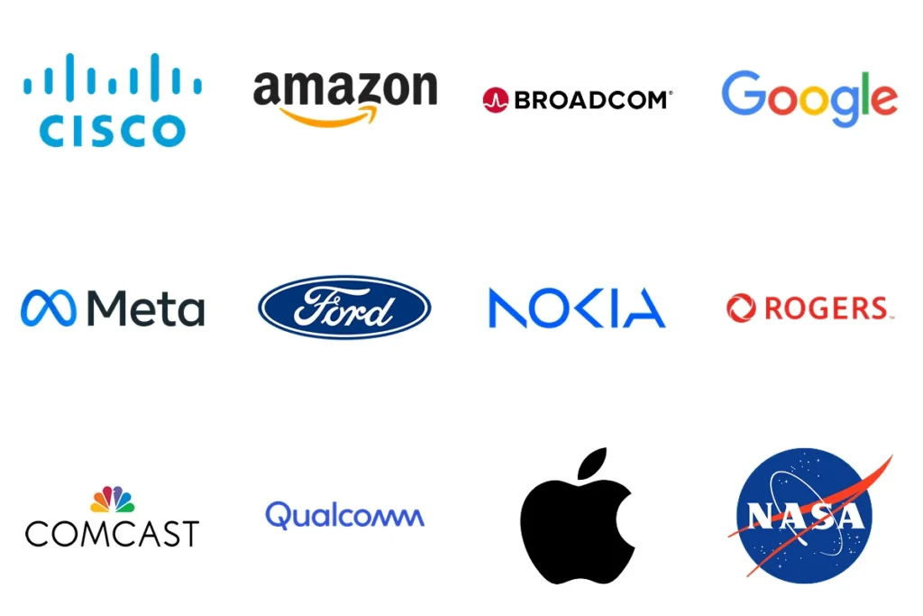 applications-and-industries